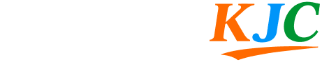 MM88j